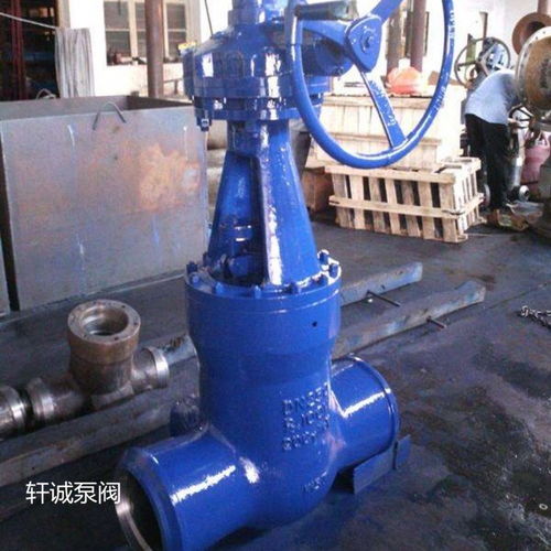 海南截止阀选购指南 如何兼顾价格与品质